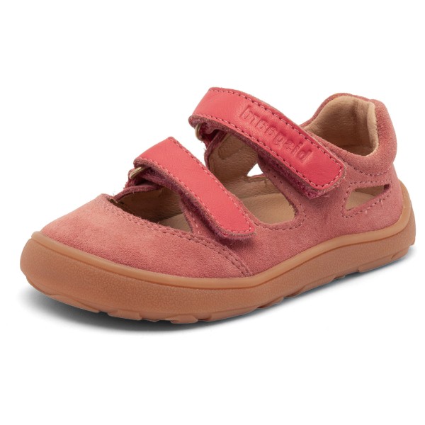 Bisgaard - Kid's Barefoot Michi - Barefoot-schoenen