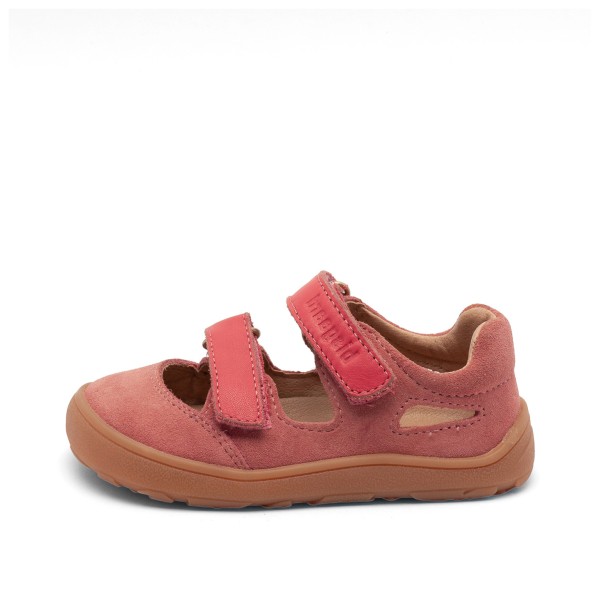 Bisgaard - Kid's Barefoot Michi - Barefoot-schoenen