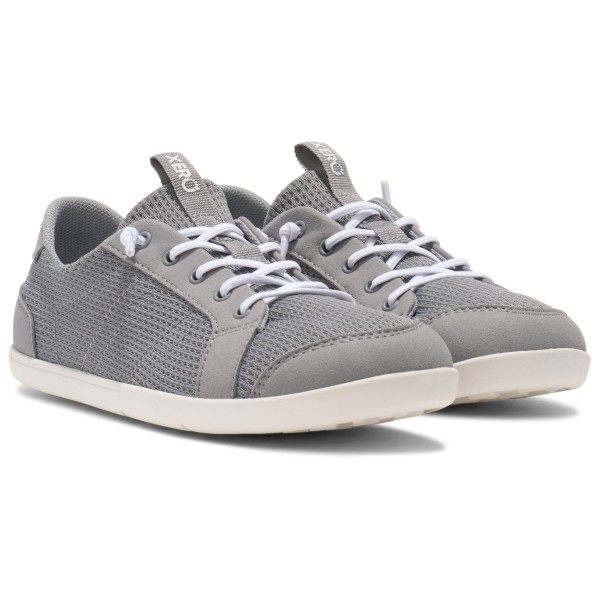Xero Shoes - Kid's Dillon Knit - Barefoot-schoenen