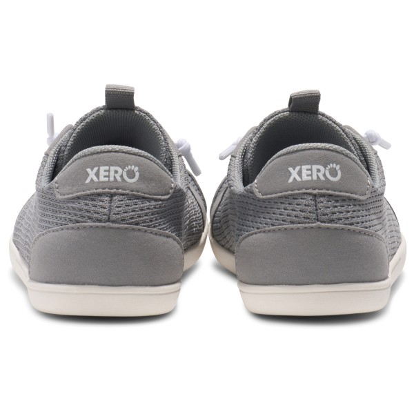 Xero Shoes - Kid's Dillon Knit - Barefoot-schoenen
