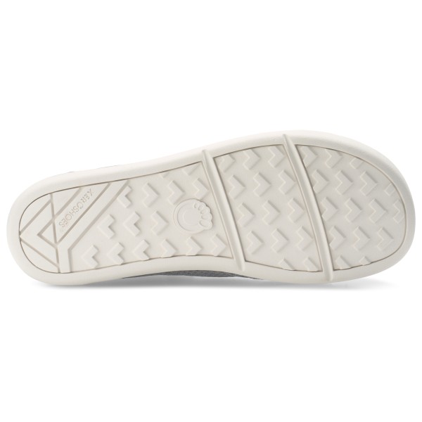 Xero Shoes - Kid's Dillon Knit - Barefoot-schoenen