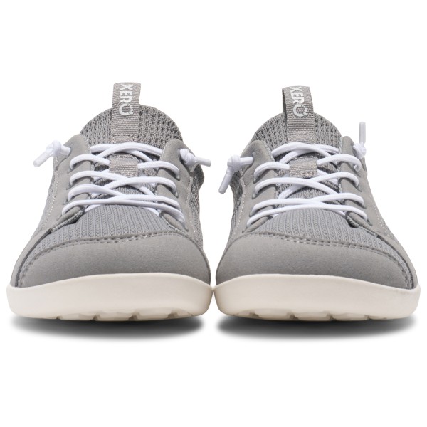Xero Shoes - Kid's Dillon Knit - Barefoot-schoenen