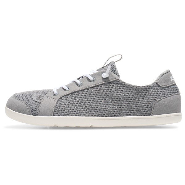 Xero Shoes - Kid's Dillon Knit - Barefoot-schoenen