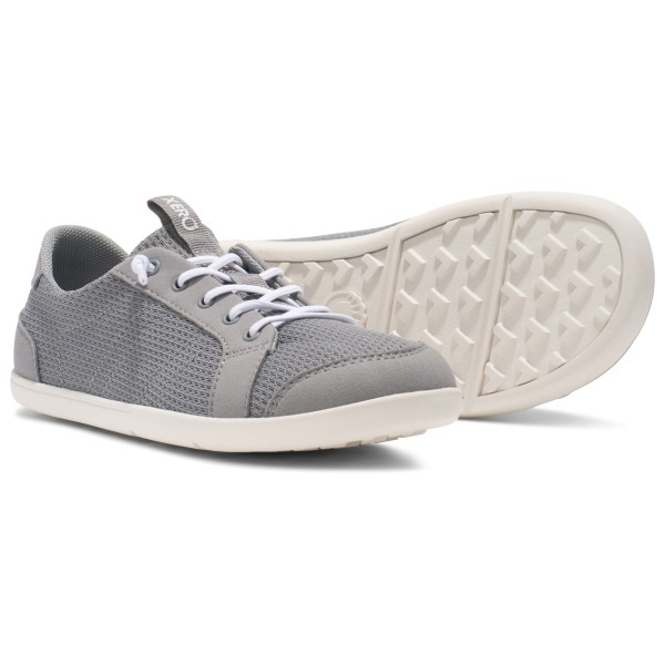 Xero Shoes - Kid's Dillon Knit - Barefoot-schoenen