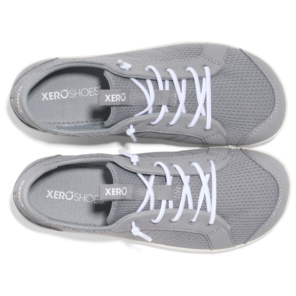 Xero Shoes - Kid's Dillon Knit - Barefoot-schoenen