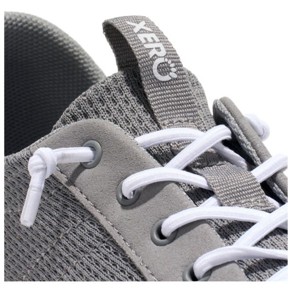 Xero Shoes - Kid's Dillon Knit - Barefoot-schoenen
