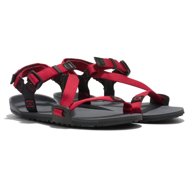 Xero Shoes - Kid's Z-Trail - Barefoot-schoenen