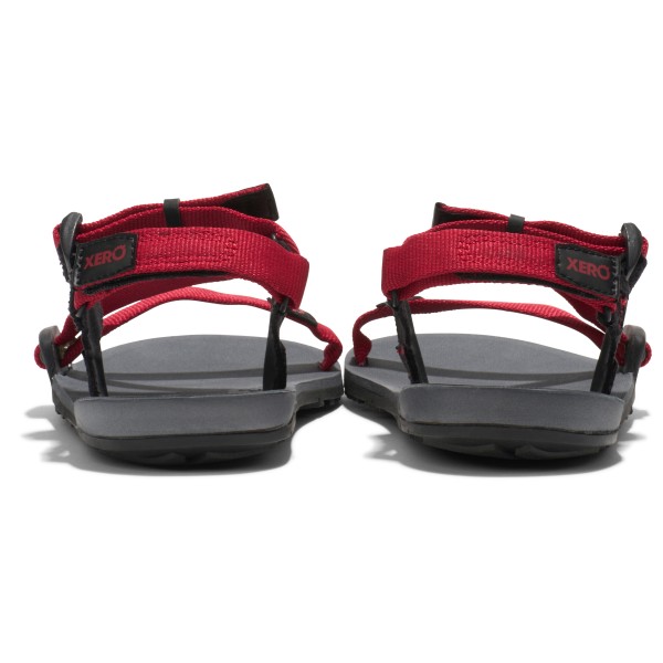 Xero Shoes - Kid's Z-Trail - Barefoot-schoenen