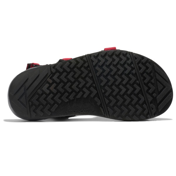 Xero Shoes - Kid's Z-Trail - Barefoot-schoenen