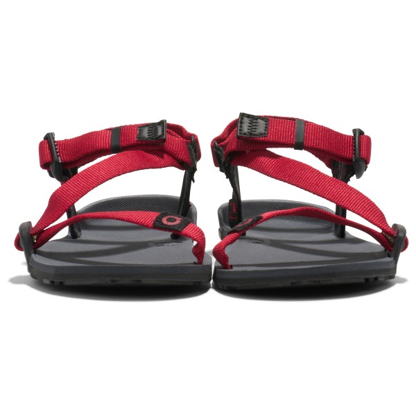 Xero Shoes - Kid's Z-Trail - Barefoot-schoenen