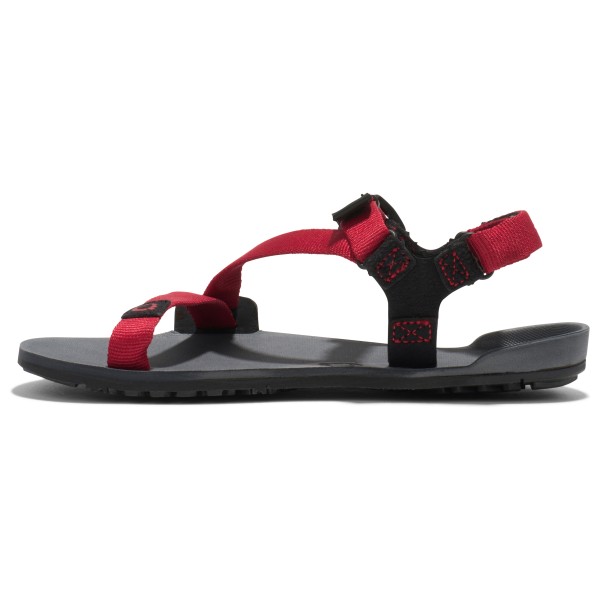 Xero Shoes - Kid's Z-Trail - Barefoot-schoenen