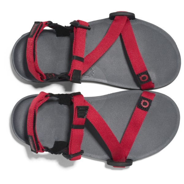 Xero Shoes - Kid's Z-Trail - Barefoot-schoenen