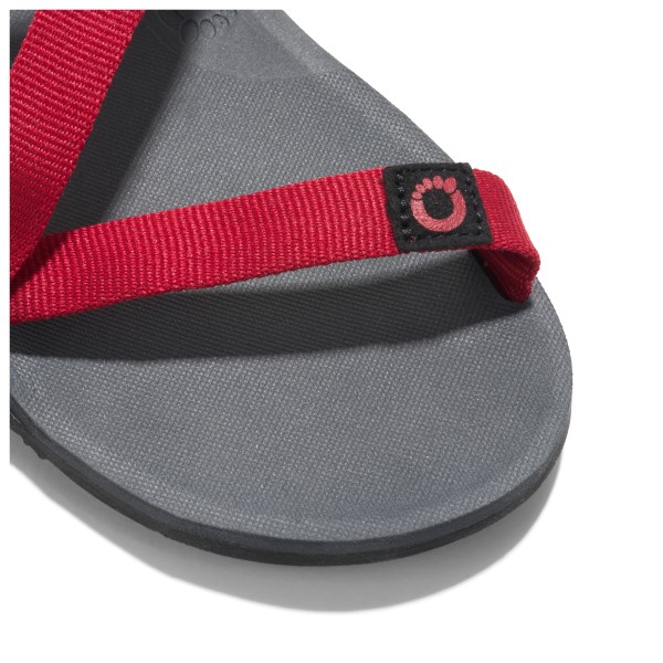 Xero Shoes - Kid's Z-Trail - Barefoot-schoenen