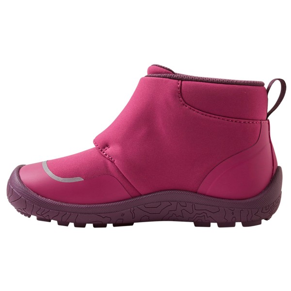 Reima - Kid's Hyppii - Barefoot-schoenen