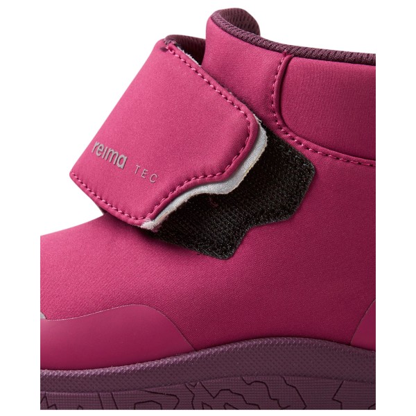 Reima - Kid's Hyppii - Barefoot-schoenen