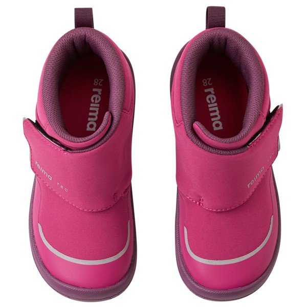 Reima - Kid's Hyppii - Calzado minimalista