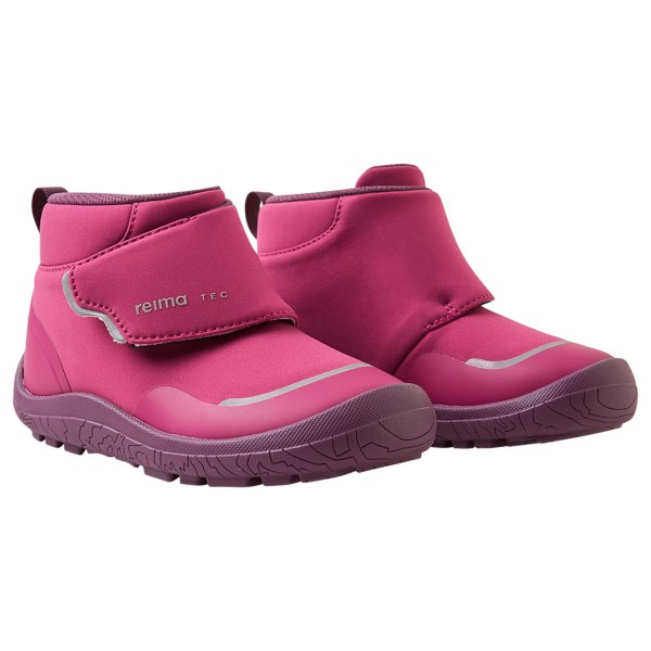 Reima - Kid's Hyppii - Calzado minimalista