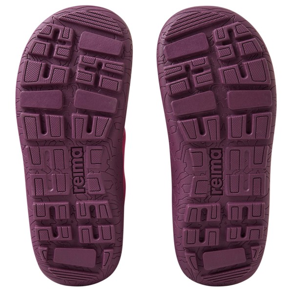 Reima - Kid's Hyppii - Calzado minimalista