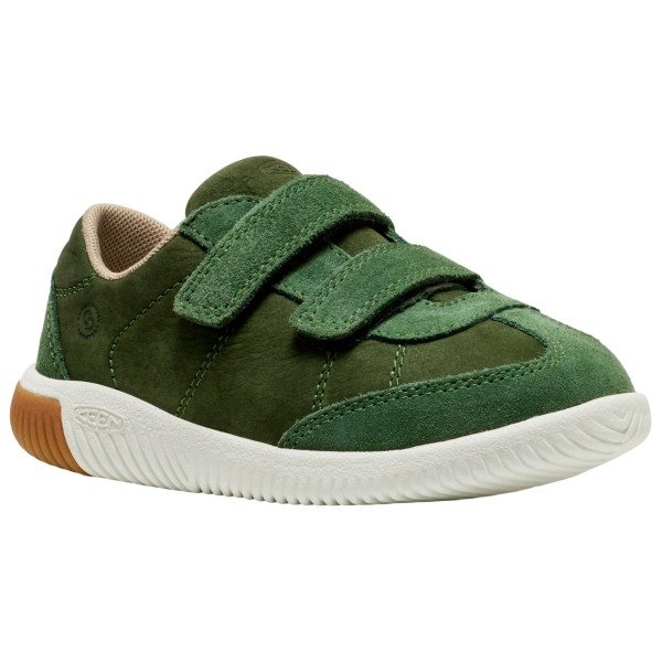 Keen - Kid's KNX T-Toe DS - Sneaker