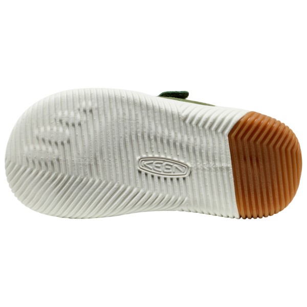 Keen - Kid's KNX T-Toe DS - Sneaker