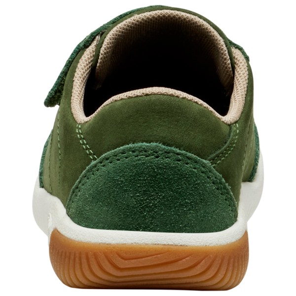 Keen - Kid's KNX T-Toe DS - Sneaker