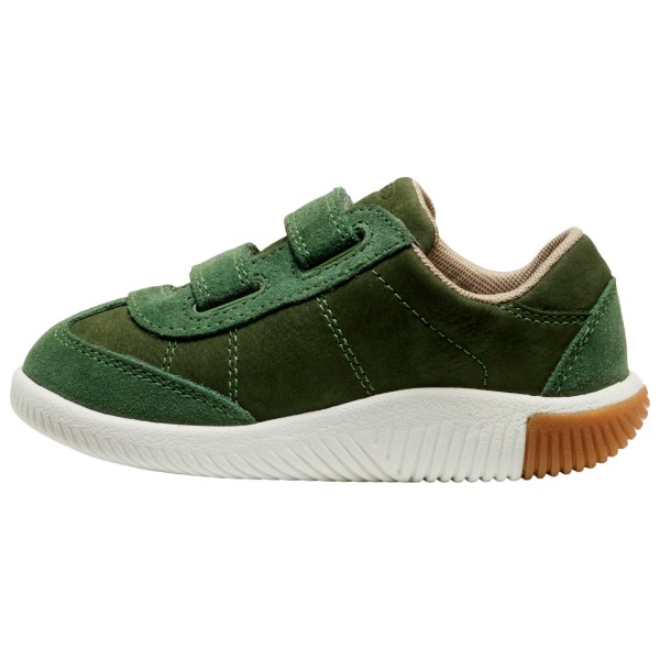 Keen - Kid's KNX T-Toe DS - Sneakerit
