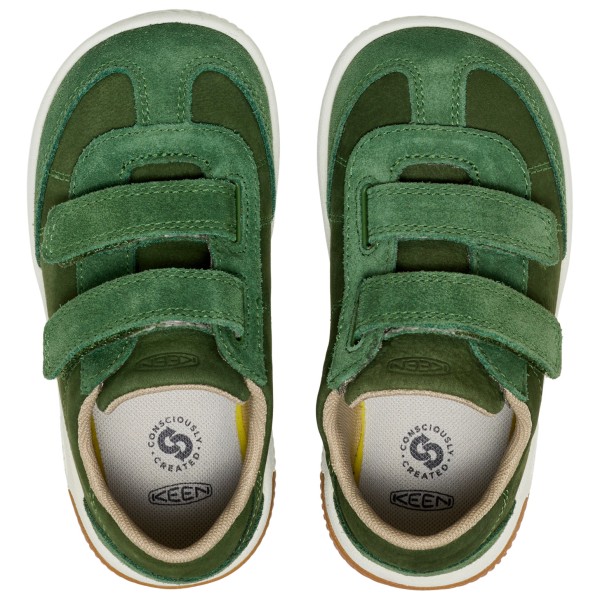 Keen - Kid's KNX T-Toe DS - Sneakerit