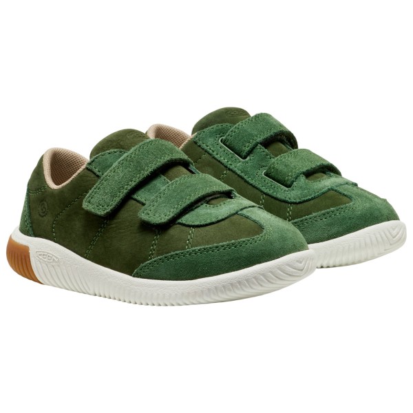 Keen - Kid's KNX T-Toe DS - Sneakers