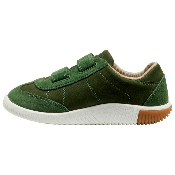 Keen - Youth KNX T-Toe DS - Barefoot-schoenen