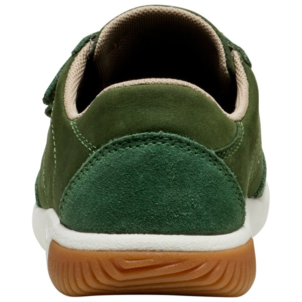 Keen - Youth KNX T-Toe DS - Barefoot-schoenen