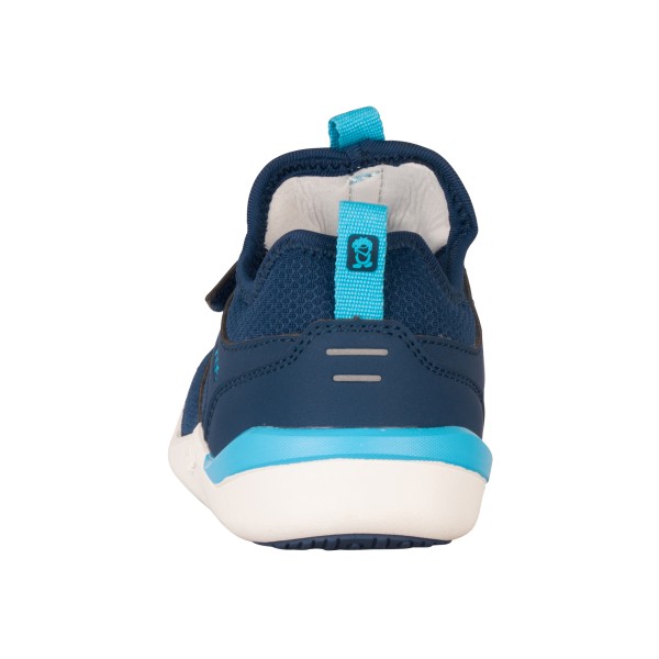 Trollkids - Kid's Bergen Hiker - Barefoot-schoenen