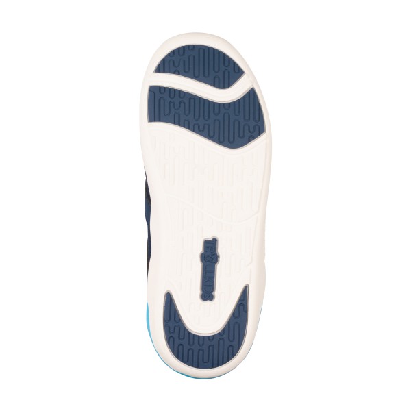 Trollkids - Kid's Bergen Hiker - Barefoot-schoenen