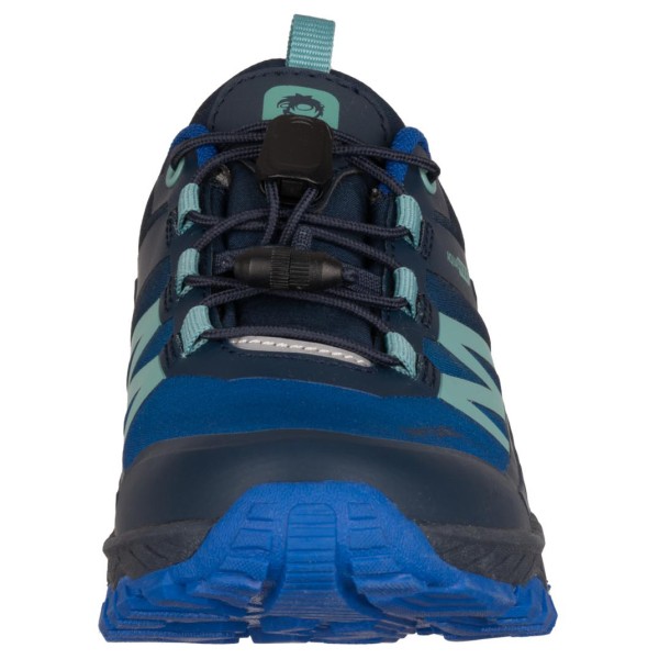 Trollkids - Kid's Sirdal Hiker Low - Multisport-kengät