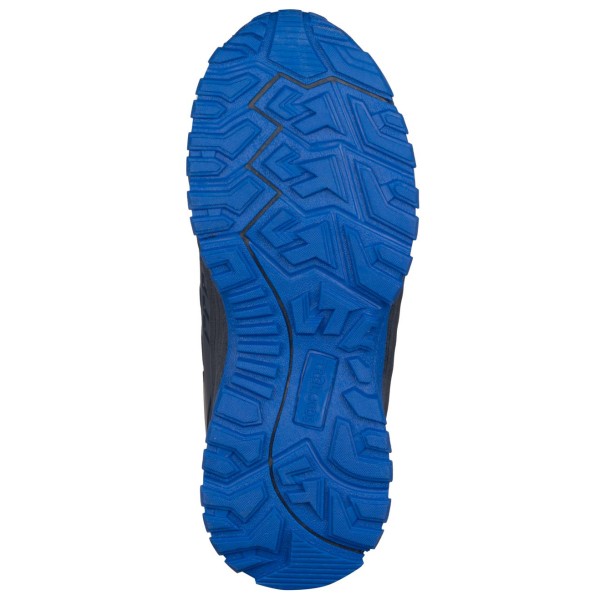 Trollkids - Kid's Sirdal Hiker Low - Multisport-kengät