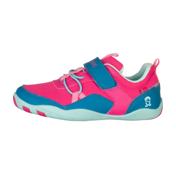 Trollkids - Kid's Skaland Hiker - Scarpe barefoot
