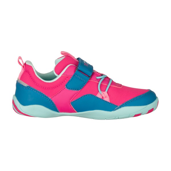 Trollkids - Kid's Skaland Hiker - Scarpe barefoot