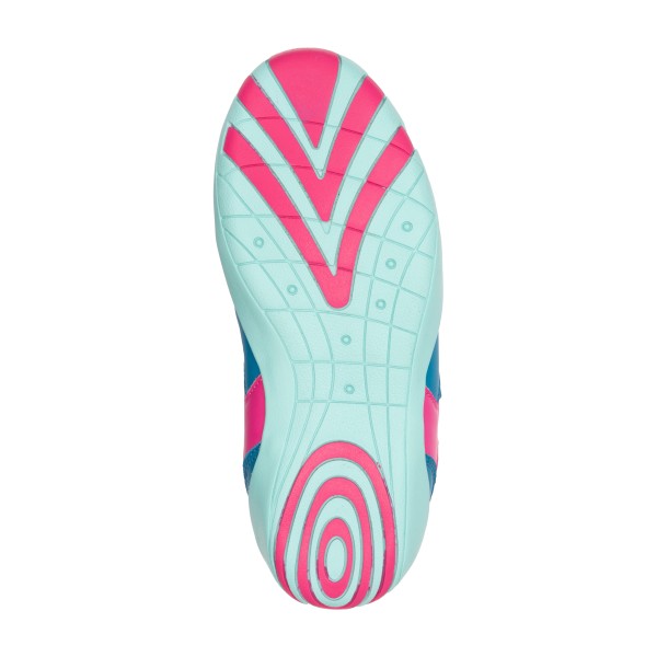 Trollkids - Kid's Skaland Hiker - Scarpe barefoot