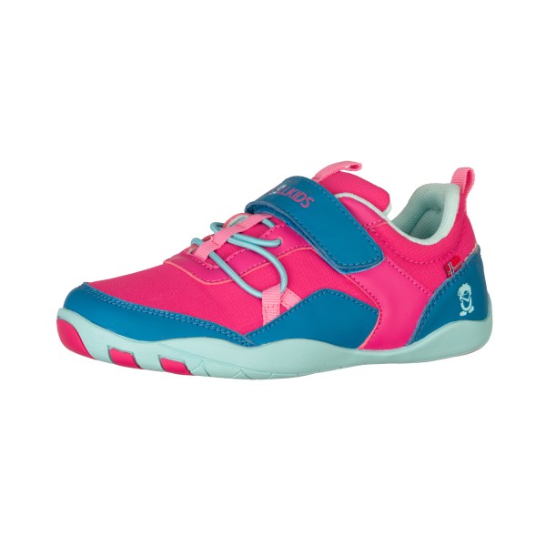 Trollkids - Kid's Skaland Hiker - Scarpe barefoot