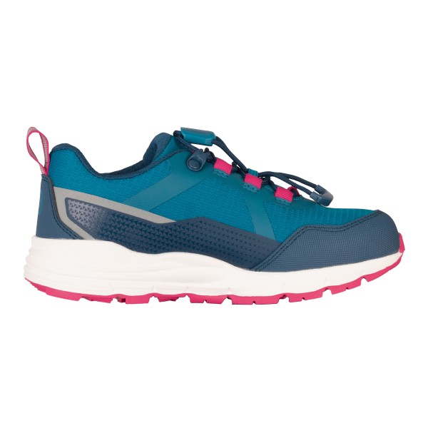 Trollkids - Kid's Skarvan Hiker Low XT - Multisportschoenen