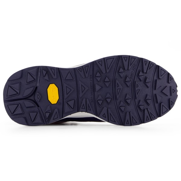 Trollkids - Kid's Skarvan Hiker Mid XT - Wanderschuhe