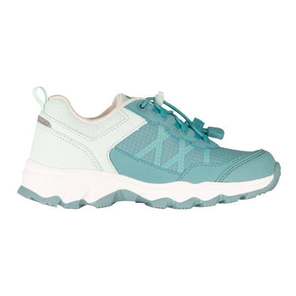 Trollkids - Kid's Trolltunga Hiker Low XT - Multisportsko