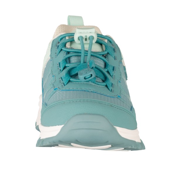 Trollkids - Kid's Trolltunga Hiker Low XT - Multisportsko