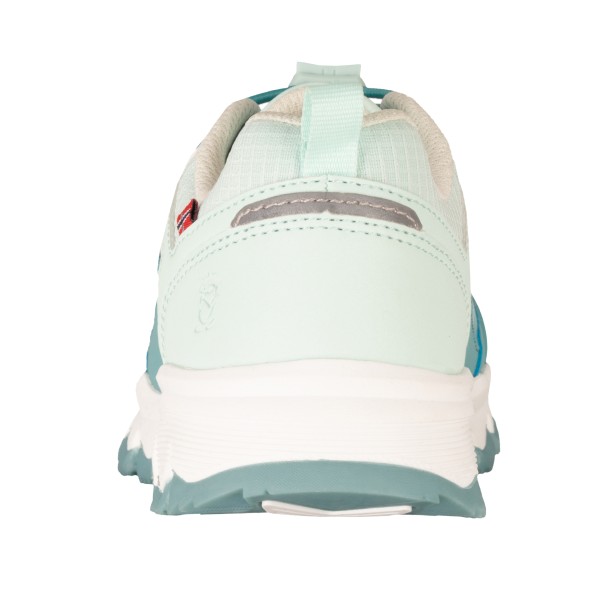 Trollkids - Kid's Trolltunga Hiker Low XT - Multisportsko