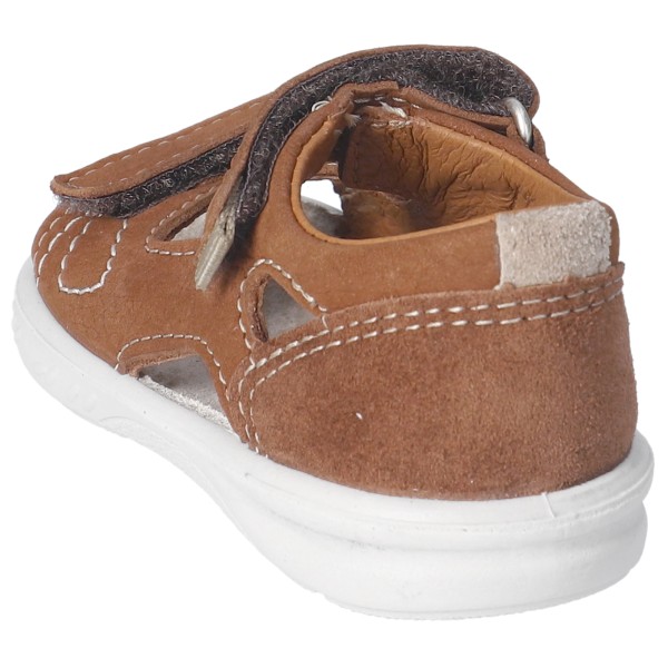 Pepino by Ricosta - Kid's Claas - Sandalias