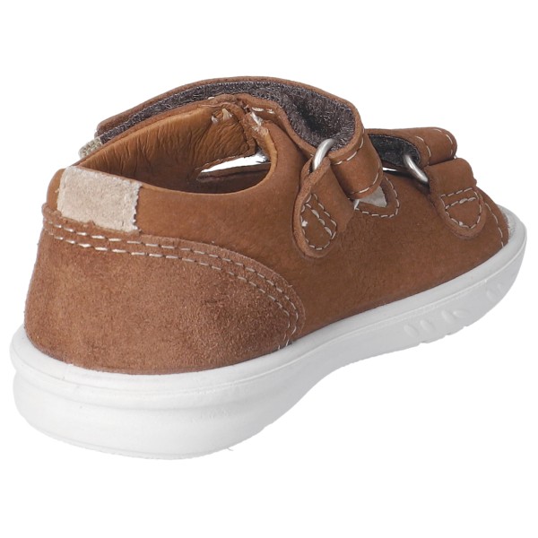 Pepino by Ricosta - Kid's Claas - Sandalias