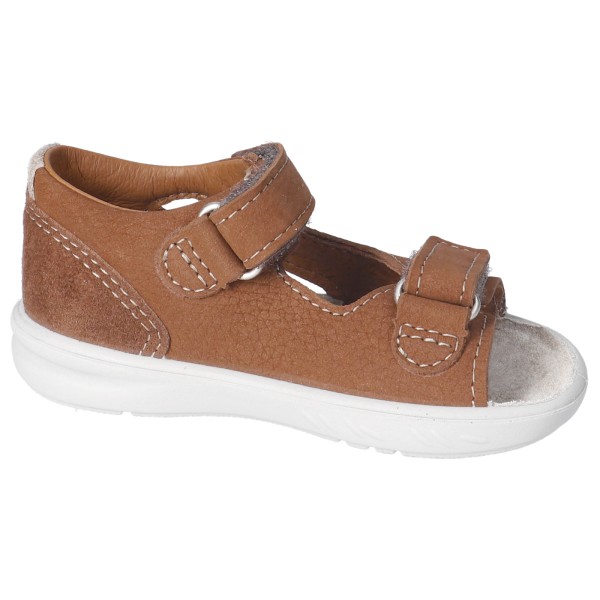 Pepino by Ricosta - Kid's Claas - Sandalias