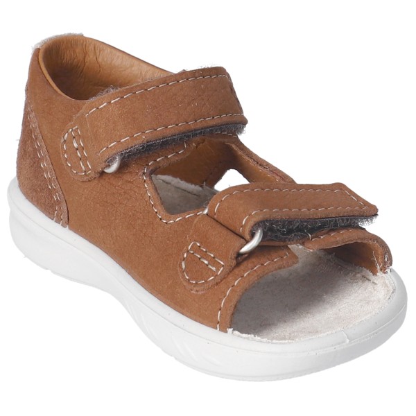 Pepino by Ricosta - Kid's Claas - Sandalias