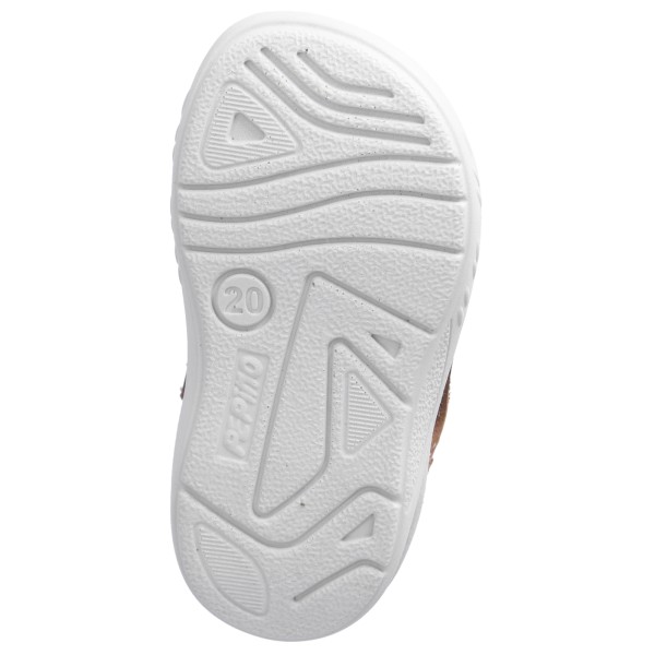 Pepino by Ricosta - Kid's Claas - Sandalias