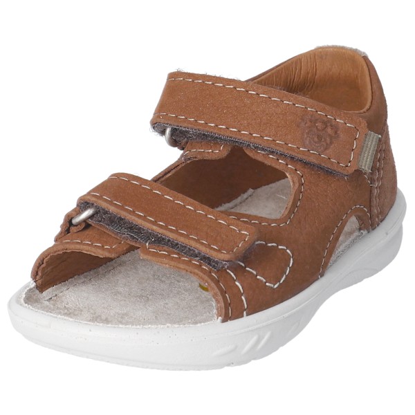 Pepino by Ricosta - Kid's Claas - Sandalias