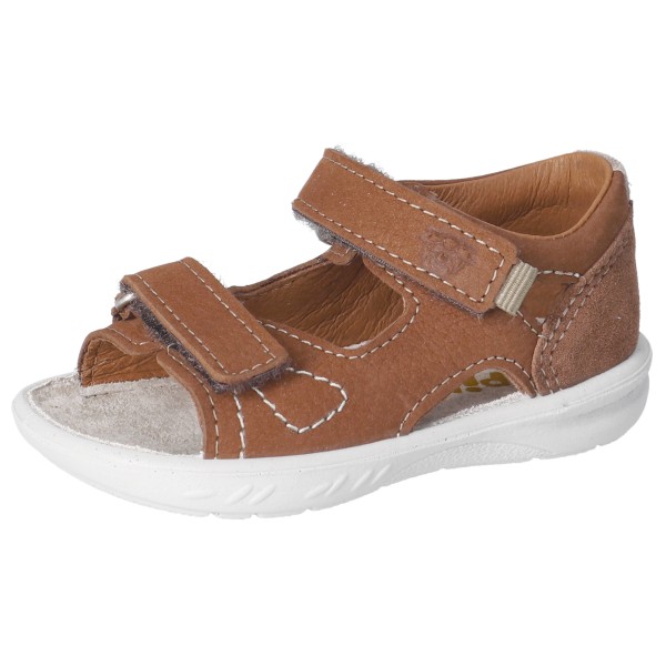 Pepino by Ricosta - Kid's Claas - Sandalias